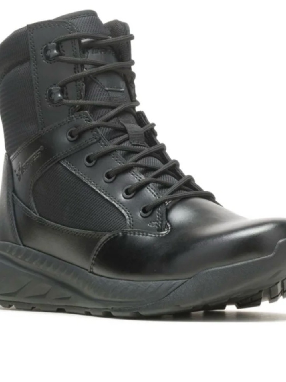 Men’s Bates Opspeed Tall Boots